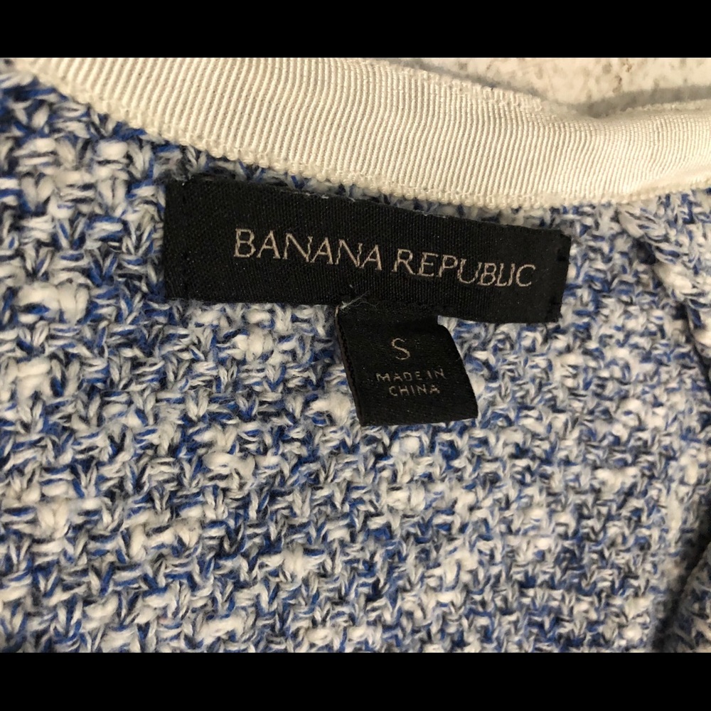 Tweed jacket - Picture 2 of 6